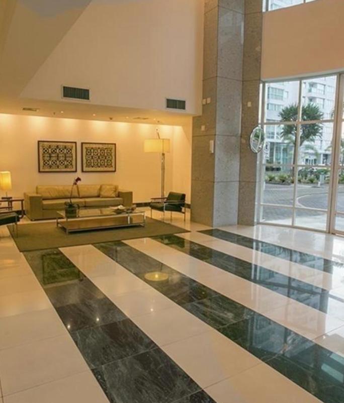 Biarritz * Brasilia