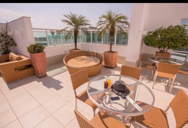 Biarritz Aparthotel *