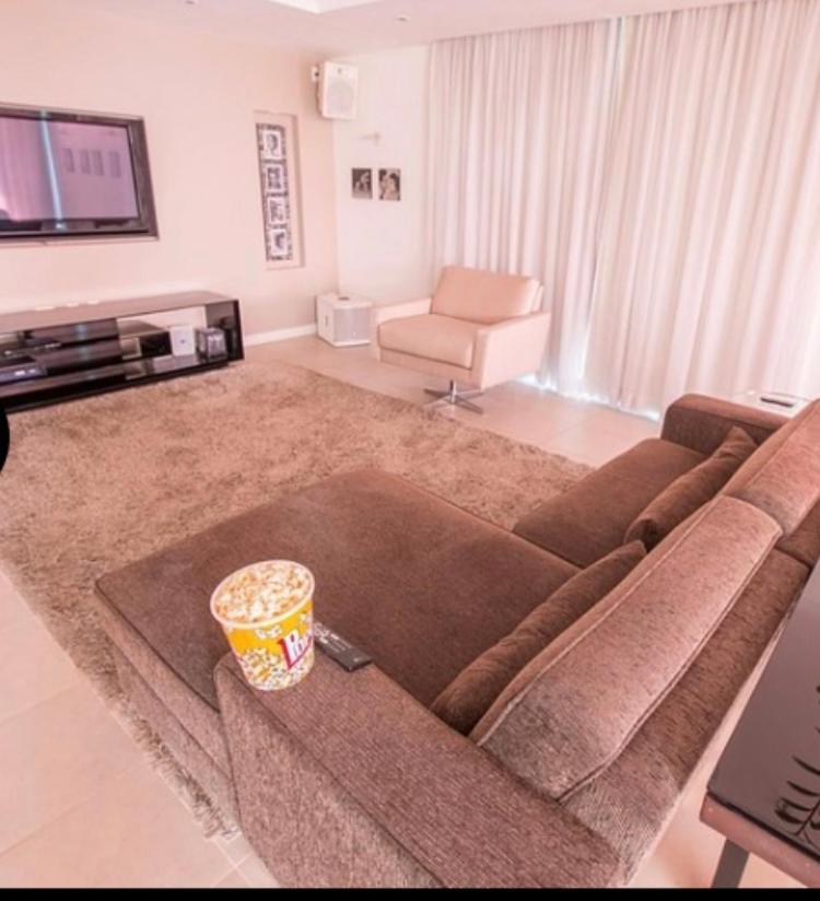 Aparthotel Biarritz Brasilia