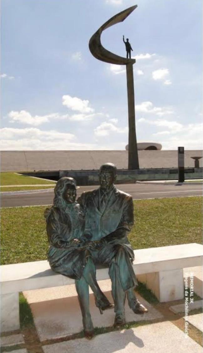 Biarritz Brasilia