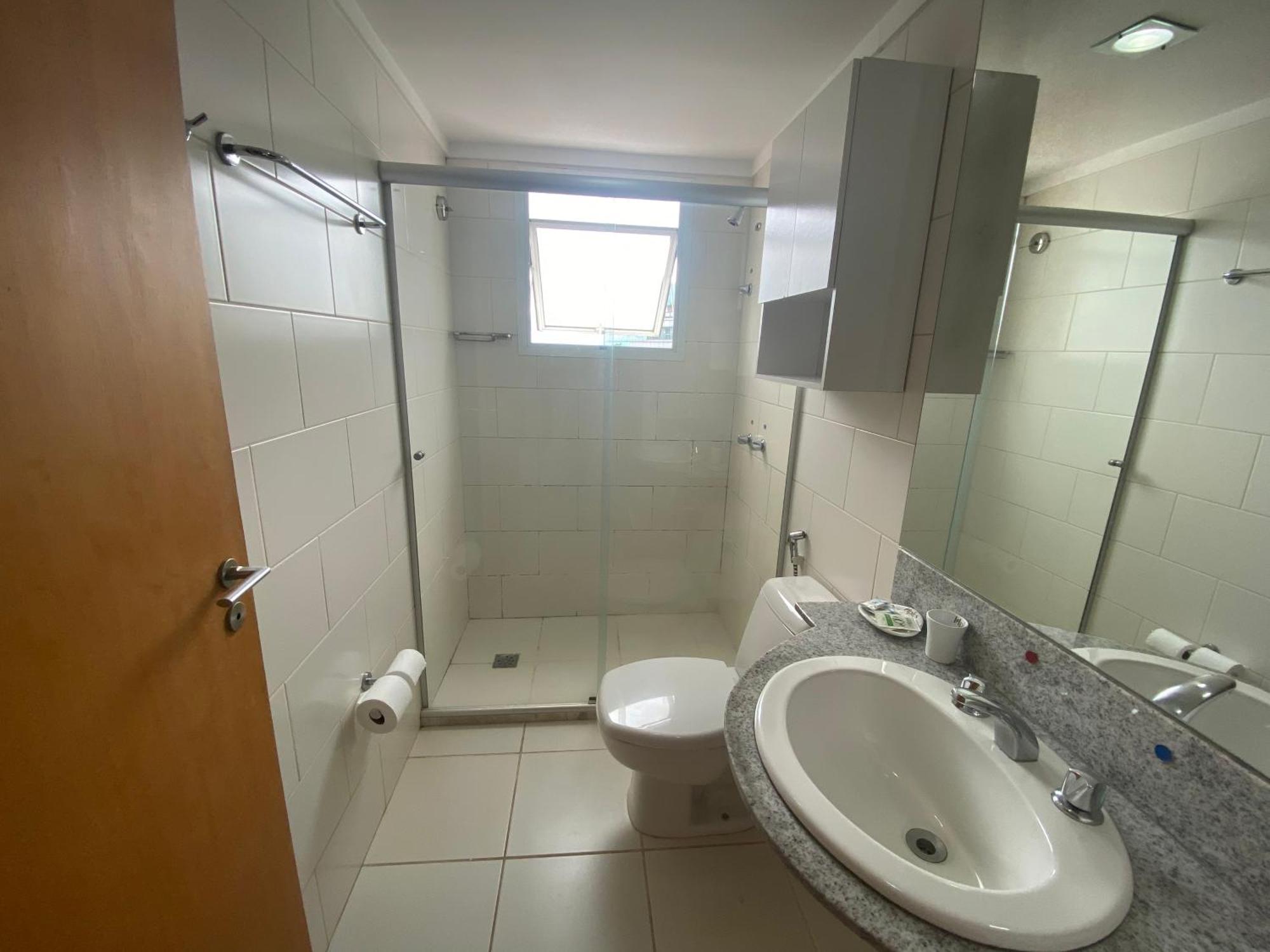 Aparthotel Biarritz *