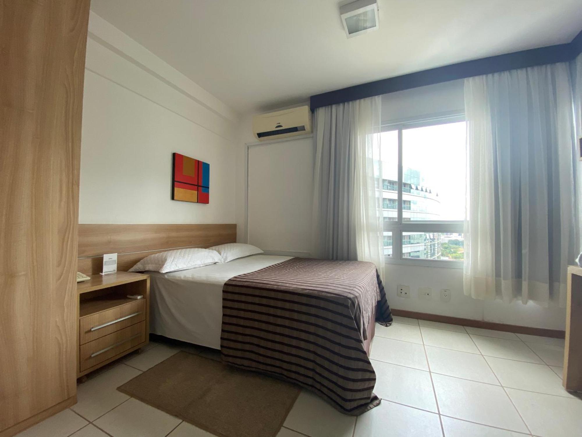 Biarritz Aparthotel *